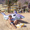 Sonesta Beach Resort Taba 